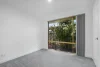 3 Arabella Mews, Currambine, WA 6028-Image