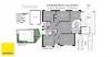 3 Arabella Mews, Currambine, WA 6028-Floorplan