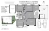 3 Arabella Mews, Currambine, WA 6028-Floorplan