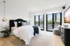 3 Arabella Street, Longueville, NSW 2066-Image