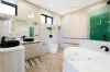 3 Arabella Street, Longueville, NSW 2066-Image