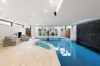 3 Arabella Street, Longueville, NSW 2066-Image