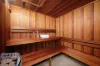 3 Arabella Street, Longueville, NSW 2066-Image