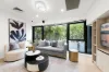 3 Arabella Street, Longueville, NSW 2066-Image