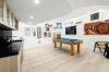 3 Arabella Street, Longueville, NSW 2066-Image