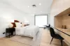 3 Arabella Street, Longueville, NSW 2066-Image
