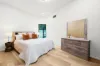 3 Arabella Street, Longueville, NSW 2066-Image