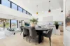 3 Arabella Street, Longueville, NSW 2066-Image