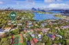 3 Arabella Street, Longueville, NSW 2066-Image