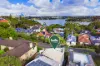 3 Arabella Street, Longueville, NSW 2066-Image