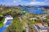 3 Arabella Street, Longueville, NSW 2066-Image