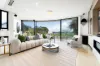 3 Arabella Street, Longueville, NSW 2066-Image