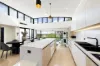 3 Arabella Street, Longueville, NSW 2066-Image