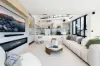 3 Arabella Street, Longueville, NSW 2066-Image