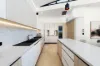 3 Arabella Street, Longueville, NSW 2066-Image