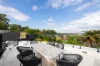 3 Arabella Street, Longueville, NSW 2066-Image