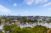 3 Arabella Street, Longueville, NSW 2066-Image