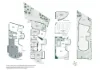 3 Arabella Street, Longueville, NSW 2066-Floorplan