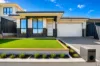 3 Arable Place, South Morang VIC 3752-Image