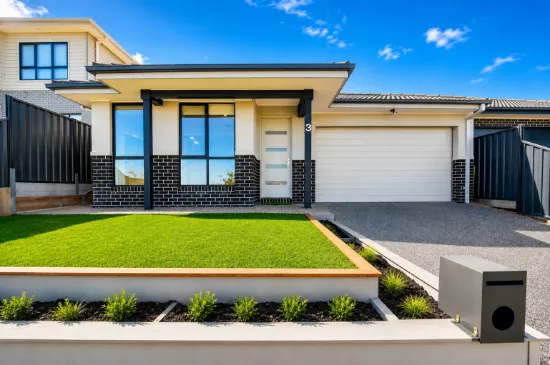 3 Arable Place, South Morang VIC 3752-Image