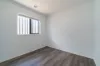 3 Arable Place, South Morang VIC 3752-Image