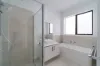 3 Arable Place, South Morang VIC 3752-Image