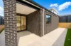 3 Arable Place, South Morang VIC 3752-Image