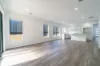 3 Arable Place, South Morang VIC 3752-Image