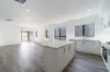 3 Arable Place, South Morang VIC 3752-Image