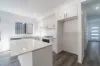 3 Arable Place, South Morang VIC 3752-Image