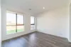 3 Arable Place, South Morang VIC 3752-Image