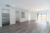 3 Arable Place, South Morang VIC 3752-Image