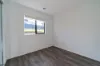3 Arable Place, South Morang VIC 3752-Image