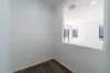 3 Arable Place, South Morang VIC 3752-Image