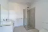3 Arable Place, South Morang VIC 3752-Image