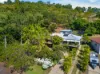 3 Arago Court, Wulguru, Qld 4811