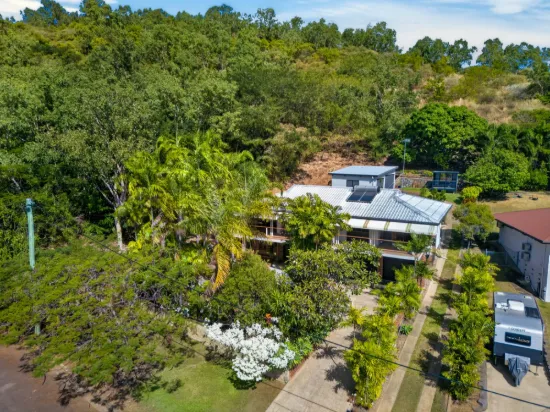 3 Arago Court, Wulguru, Qld 4811