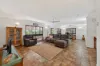 3 Arago Court, Wulguru, Qld 4811-Image