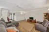 3 Arago Court, Wulguru, Qld 4811-Image
