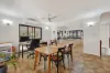 3 Arago Court, Wulguru, Qld 4811-Image