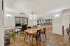 3 Arago Court, Wulguru, Qld 4811-Image