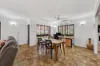3 Arago Court, Wulguru, Qld 4811-Image