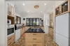 3 Arago Court, Wulguru, Qld 4811-Image