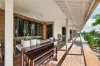 3 Arago Court, Wulguru, Qld 4811-Image