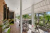 3 Arago Court, Wulguru, Qld 4811-Image