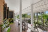 3 Arago Court, Wulguru, Qld 4811-Image