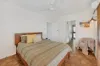 3 Arago Court, Wulguru, Qld 4811-Image