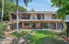 3 Arago Court, Wulguru, Qld 4811-Image