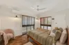 3 Arago Court, Wulguru, Qld 4811-Image