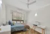 3 Arago Court, Wulguru, Qld 4811-Image
